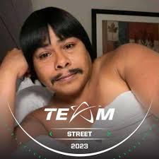 Anthony Vera #144167