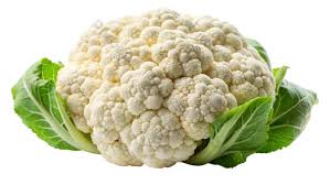 Cauliflower