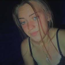 Lori Jessie Pile posted: My 4 year old cousin Mandy has been sent to a  hospital in Cincinnati. A tumor was found