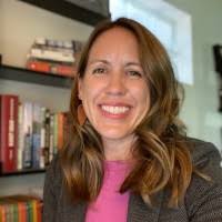 Sandy Flynn Email & Phone Number