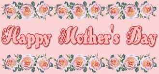 May your mother's day be filled with as much happiness as you brought to my childhood. Find Mother S Day Messages Get Happy Mother S Day Greetings Todaytip Net