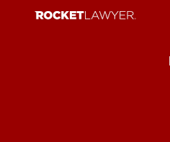 Free legal advice online chat uk. Free Legal Documents Affordable Advice From Rocket Lawyer