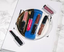 We did not find results for: Marc Jacobs Beauty Enamored Hydrating Lip Gloss Stick Review Swatches Reviews And Other Stuff
