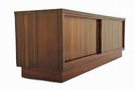 Artiss shoe storage cabinet bench. Schulim Krimper 1893 1971 A Shoe Cabinet Melbourne C 1960 Australian Furniture Post 1950