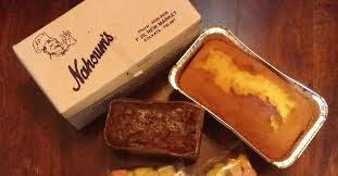 We did not find results for: Nahoum And Sons A Jewish Bakery Has Been Making Kolkata S Favourite Cakes For Over 100 Years