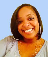 Carla Whitney's Instagram, Twitter & Facebook