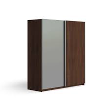 Informiere dich über neue antiker schrank nussbaum. Schwebeturenschrank Nussbaum