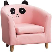 Armchair Cartoon Black And White Pin On 1