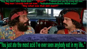 Famous cheech and chong lines.cheech & chong's the corsican brothers. Cheech And Chong Marijuana Quotes Quotesgram