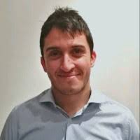 6 "Brian Tortora" profiles