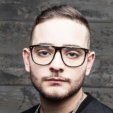 989,585 likes · 26,668 talking about this. Rocco Hunt Age Birthday Biography Movies Albums Facts Howold Co