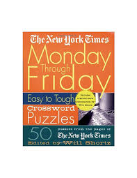 9 add as an employee. Crossword Puzzles Adhd Product Recommendations
