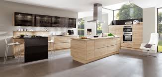 Buying new kitchen cabinets is a daunting task. European Kitchen Brands