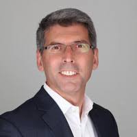 Richard Marzullo's Instagram, Twitter & Facebook