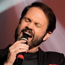 SIBLINGS IN A PANDEMIC 🤪