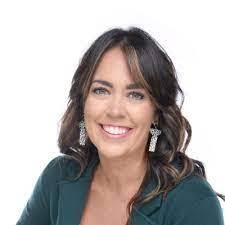 Teresa Heimer's Instagram, Twitter & Facebook