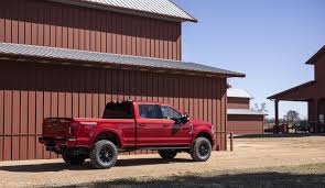 Image result for Dark Toreador Red 2022 Ford