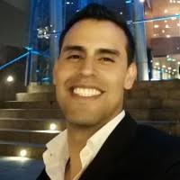 100+ "Alonso Rangel" profiles