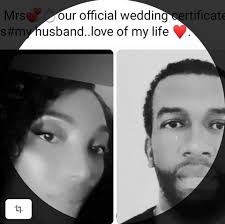 Michelle N Gordon Mackie