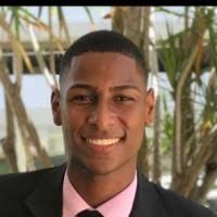 40+ "Plummer" profiles