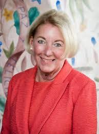 Janell Green's Instagram, Twitter & Facebook