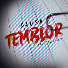 Is a catastrophe modeling company specializing in seismic hazard and risk assessment. Temblor By Causa