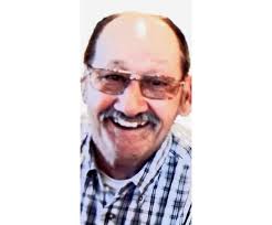 Roy Nelson Obituary (2024)