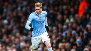 Robbie mustoe and robbie earle think there could be some value in betting on psg with manchester city so heavily favored to take care of business in t Manchester City Psg A Quelle Heure Et Sur Quelle Chaine Cnews