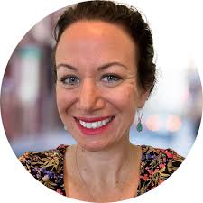 Find a therapist in Reading, PA — covered by insurance