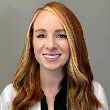 Join us in celebrating the amazing Courtney Sumner, FNP-C, today! Her  warmth, compassion, and dedication to her patients shine through in  everything she does. We're so grateful to have her as part