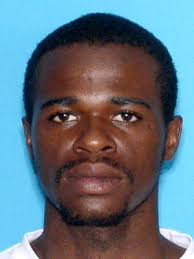 Levy County Sheriff's Star: February 2011