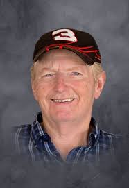 George Samuel Schaffer