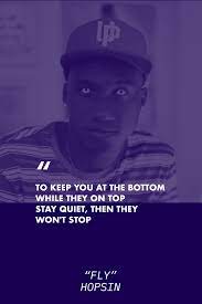 Pin On Song Hip Hop Rap Quotes Lyrics Music
