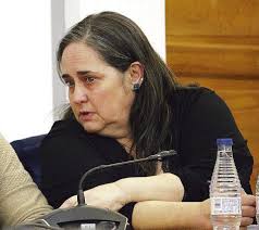 LA VOZ DE MEDINA 220211 by La Voz de Medina