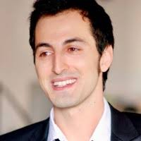 Mario Ruggeri Email & Phone Number