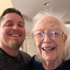 So many dont know what to do