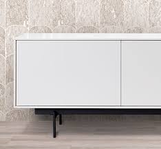 Tv Meubel Advies Hoe Hoog Moet Mijn Tv Meubel Zijn Goossens