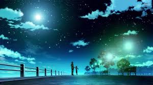 Maybe you would like to learn more about one of these? Anime Backgrounds Wallpapers Group 82