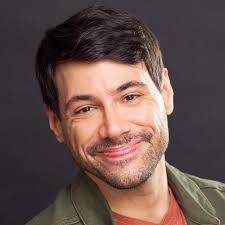 Mollys full name is Anna Molly named after