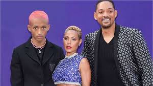 This family owned italian company offers quality lingerie in over 40 colors that has made it one of the most renowned makers in the world and synonymous with italian lingerie. Will Smith Et Jada Pinkett S Inquietent Pour La Sante De Leur Fils Jaden Smith Culturebene