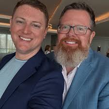 Feeling incredibly honored to have received the Driving Success Award this  year at Keller Williams Homewood's Award Luncheon! 🏆 This award isn't just  a recognition of my hard work, but a reflection