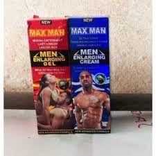 penis pills that increase size and girth