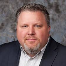 John Tippetts's Instagram, Twitter & Facebook