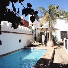 Air Temperature 25 Pool 26 Beautiful Weekend In Perspective Riadclementine Temperature De L Air 25 Terrasse Jardin Amenagement Exterieur Piscine