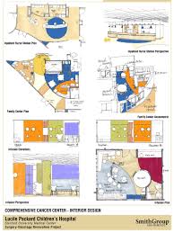 Pin By Gilgomez On Healthcare Interiors Childrens Hospital Clinic Design Hospital Architecture