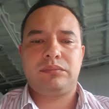 TOP 10 BEST Tobacco Shops in Bussum, Noord-Holland, The Netherlands