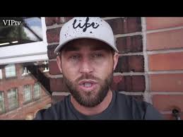 Robert Rimmer talks about Ryan Doyle winning his title and 1st defence.