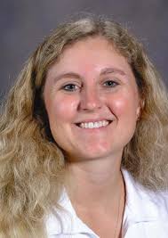 Nonruminent Farm Animals: A Major Contributer to Louisiana's Economy