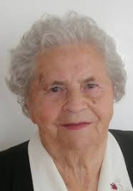 Bestattung Aichinger Eferding