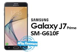 Samsung G610f Firmware Download G610f 4 File Firmware